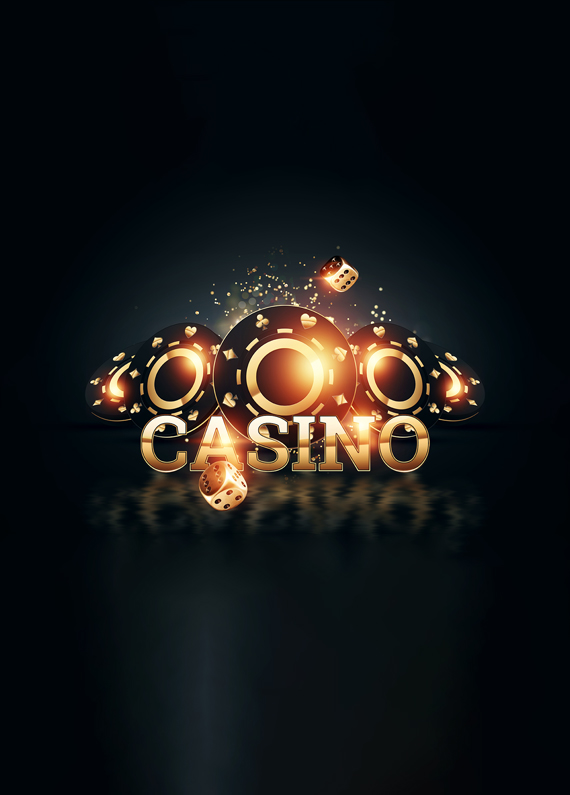 sports and casino betting guide