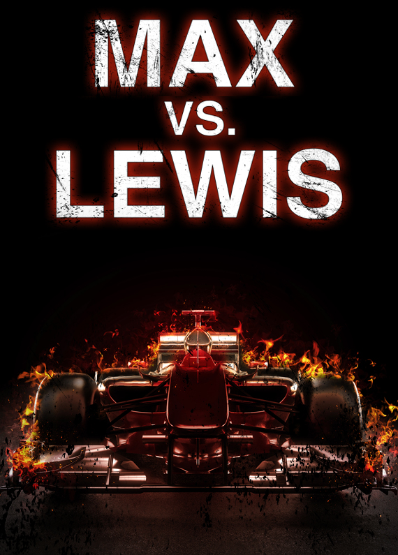 Max Verstappen versus Lewis Hamilton - the race that has everyone speculating who will emerge victorious come March 21’s F1 showdown. Get the goss right here at Bodog.