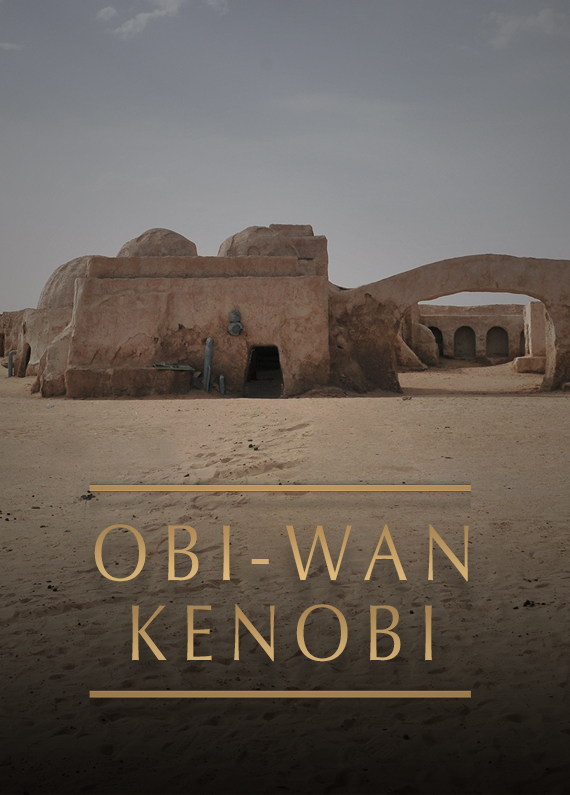 If you’re on the edge of your private galaxy waiting for Obi-Wan Kenobi to hit Disney+ this May, you’re not alone. Join Bodog as we tackle the odds of who will appear.