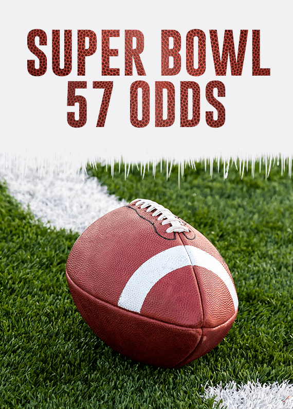 If you’re already looking ahead at next year’s Super Bowl, you're in the right place. Feast on the intel as Bodog looks at the value pick within the Super Bowl 57 odds: the Los Angeles Chargers.