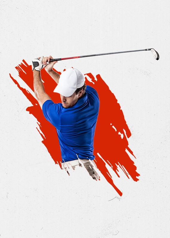 With the 150th Open upon us, Bodog is swinging the odds your way so you can prepare for the payday.