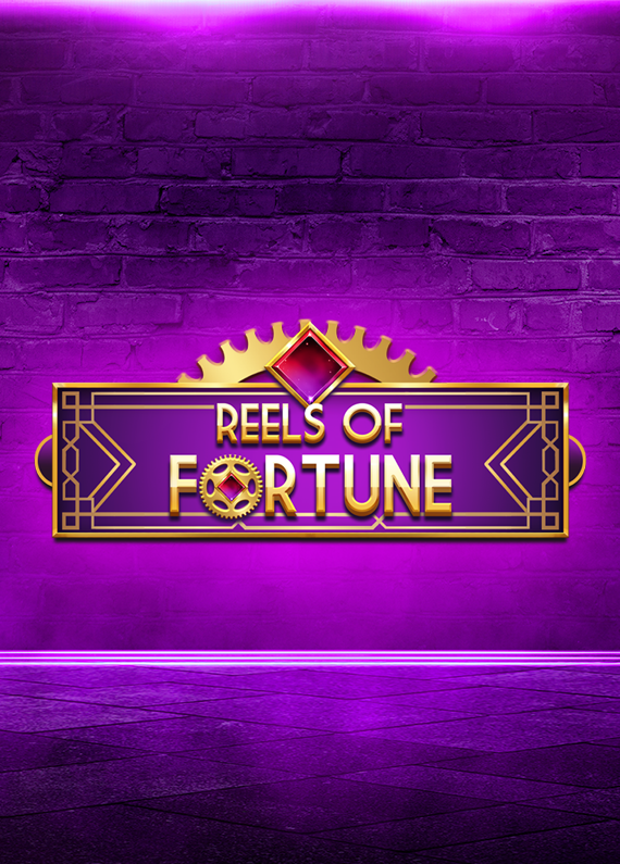 If you’re looking for a new slot game to play, check out Bodog’s Reels of Fortune game review and give it a red-hot go.