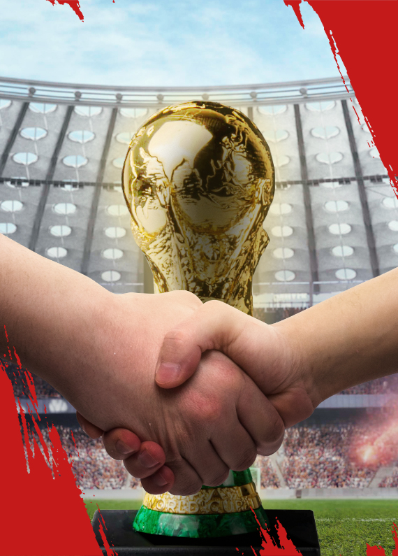Bodog's World Cup final betting preview