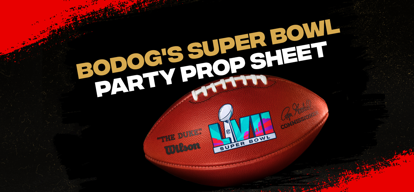 1440x667-Bodog's-Super-Bowl-Party-Prop-Sheet